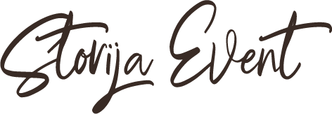 Storija Event